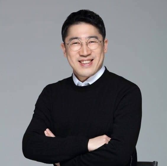박철