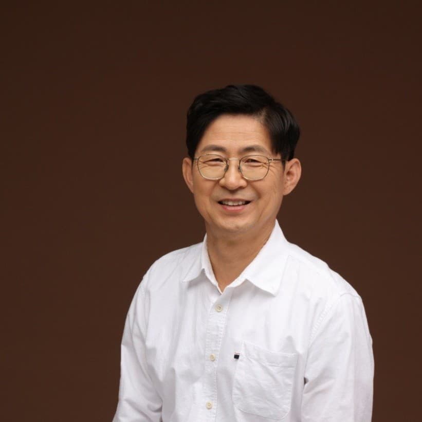 강민구