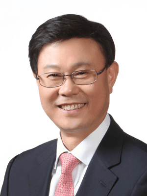 유동욱