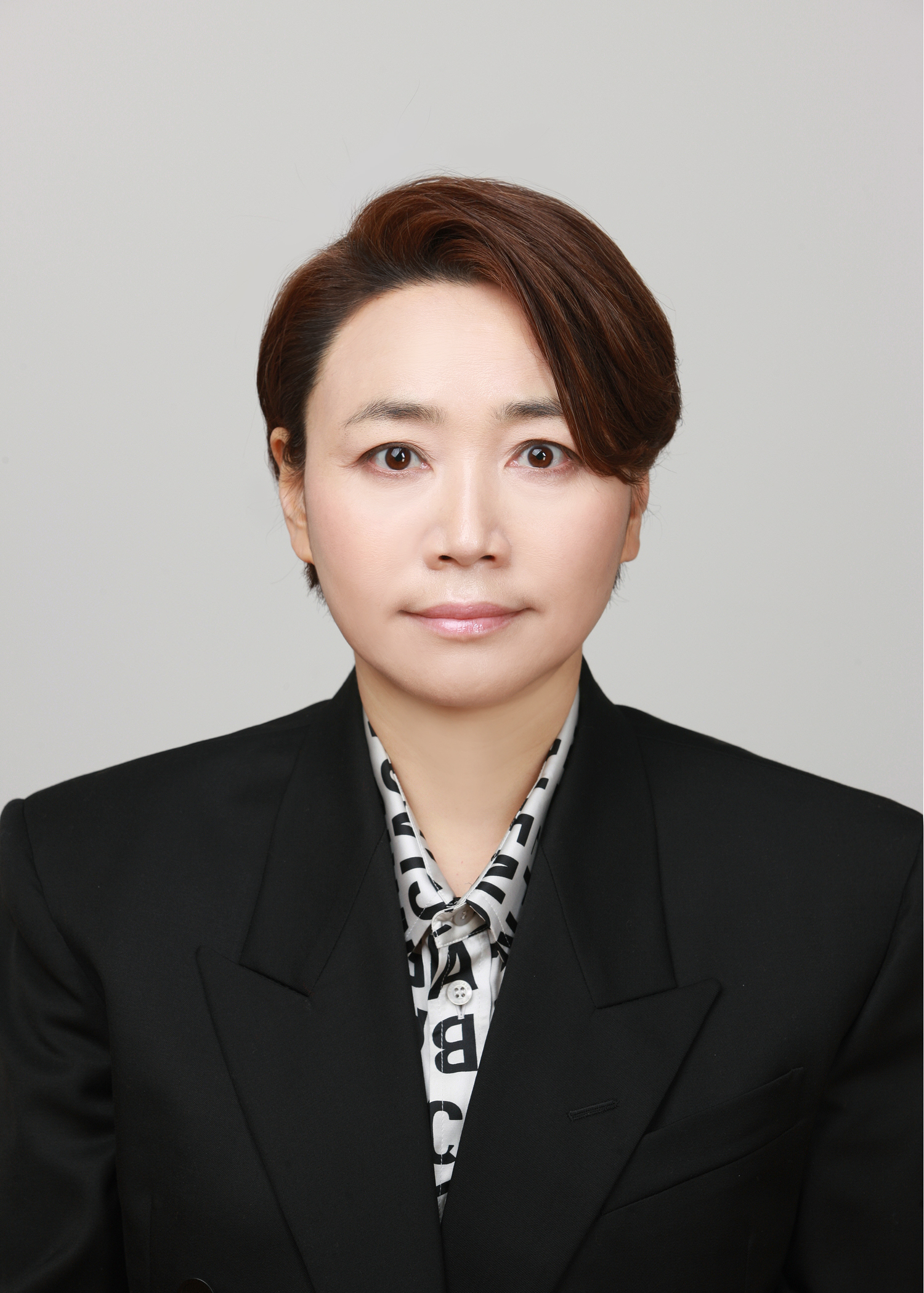 길혜전